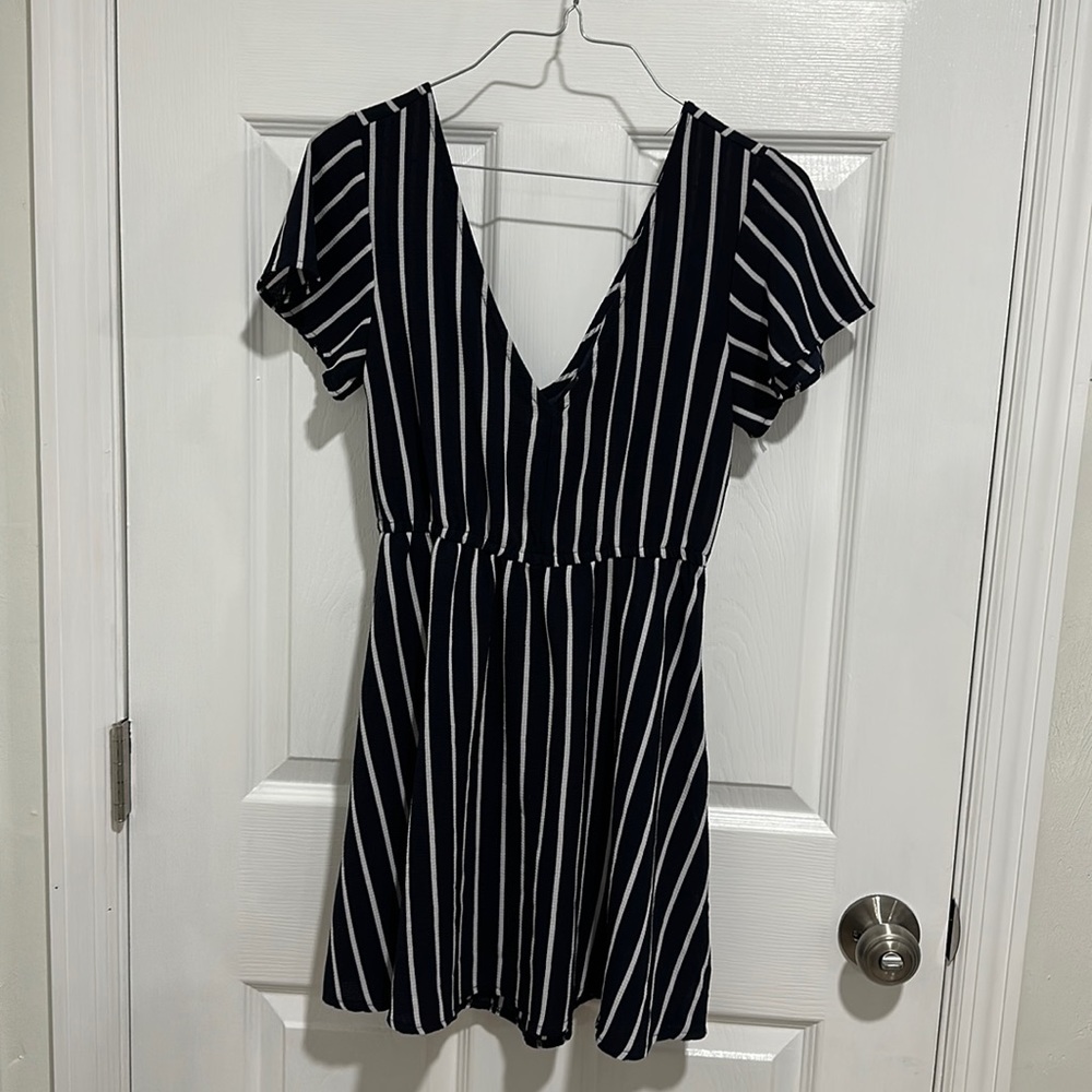Dress. Size 5